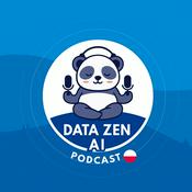 Podcast Data Zen AI Podcast (PL)