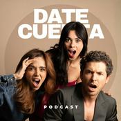 DATE CUENTA PODCAST