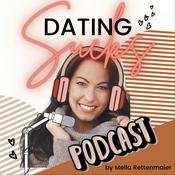 Podcast DATING SUCKS – der etwas andere Liebes-Podcast für erfolgreiche Single-Frauen.