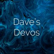 Podcast Dave's Devos