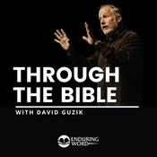 Podcast Enduring Word