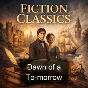 Podcast Dawn of a To-morrow