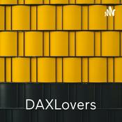 Podcast DAXLovers - der deutschsprachige PowerBI Podcast