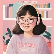 Podcast Dayieana's Podcast