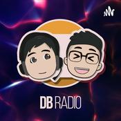 Podcast Dabao Radio (DB Radio)