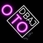 Podcast dbajotobyotto