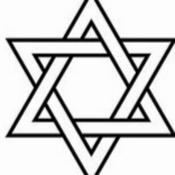 Podcast D Bible Talk