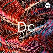 Podcast Dc
