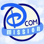 Podcast DCOM Mission