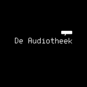 Podcast De Audiotheek