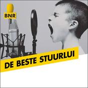 Podcast De Beste Stuurlui | BNR