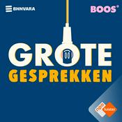 RADIO BOOS