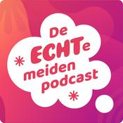 Podcast De ECHTe meiden podcast