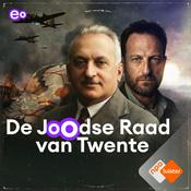 Podcast De Joodse Raad van Twente