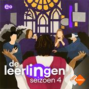 Podcast De Leerlingen