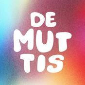 Podcast De Mutti's