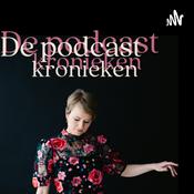 Podcast De podcast kronieken | Donata van der Rassel