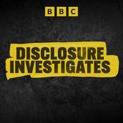 Podcast Disclosure Investigates