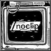 Podcast /noclip podcast