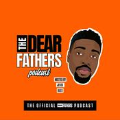 Podcast Dear Fathers Podcast