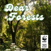 Podcast Dear Forests