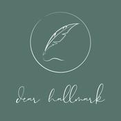 Podcast Dear Hallmark