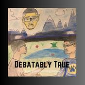 Podcast Debatably True