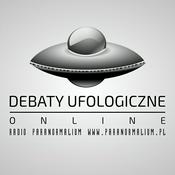 Podcast Debaty Ufologiczne Online