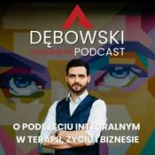 Podcast DĘBOWSKI PODCAST