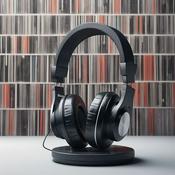 Podcast Debut Review