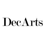 Podcast DecArts