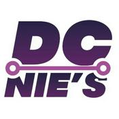 Podcast Décennie's
