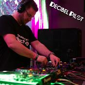 Podcast Decibel Pilot LIVE