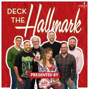 Deck The Hallmark