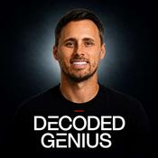 Podcast Decoded Genius