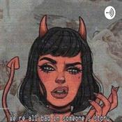 Podcast Dee ICE-KREAM mainey-all Flavourz