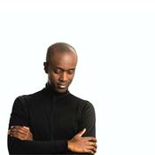 Podcast DEEP & DOPE Mixes by DJ JaBig
