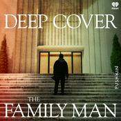 Podcast Deep Cover