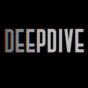 Podcast Deep Dive Podcast