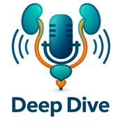 Podcast Deep Diving in Urology