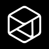 Podcast Deep House Petersburg