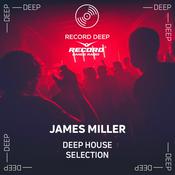 Podcast Deep House Selection (Record Deep)