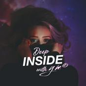 Podcast Deep Inside with ym©