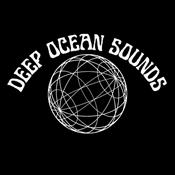 Deep Ocean Sounds Podcast