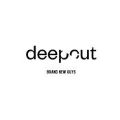 Podcast Deepcuts