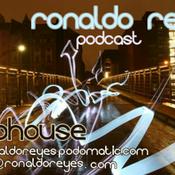 Podcast DeepEnd Podcast