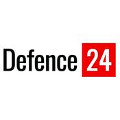 Podcast Defence24