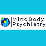 Podcast MindBody Psychiatry