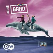Podcast DEINE BAND | Audios | DW Learn German