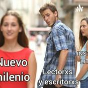 Podcast Del Matadero A Esta Parte